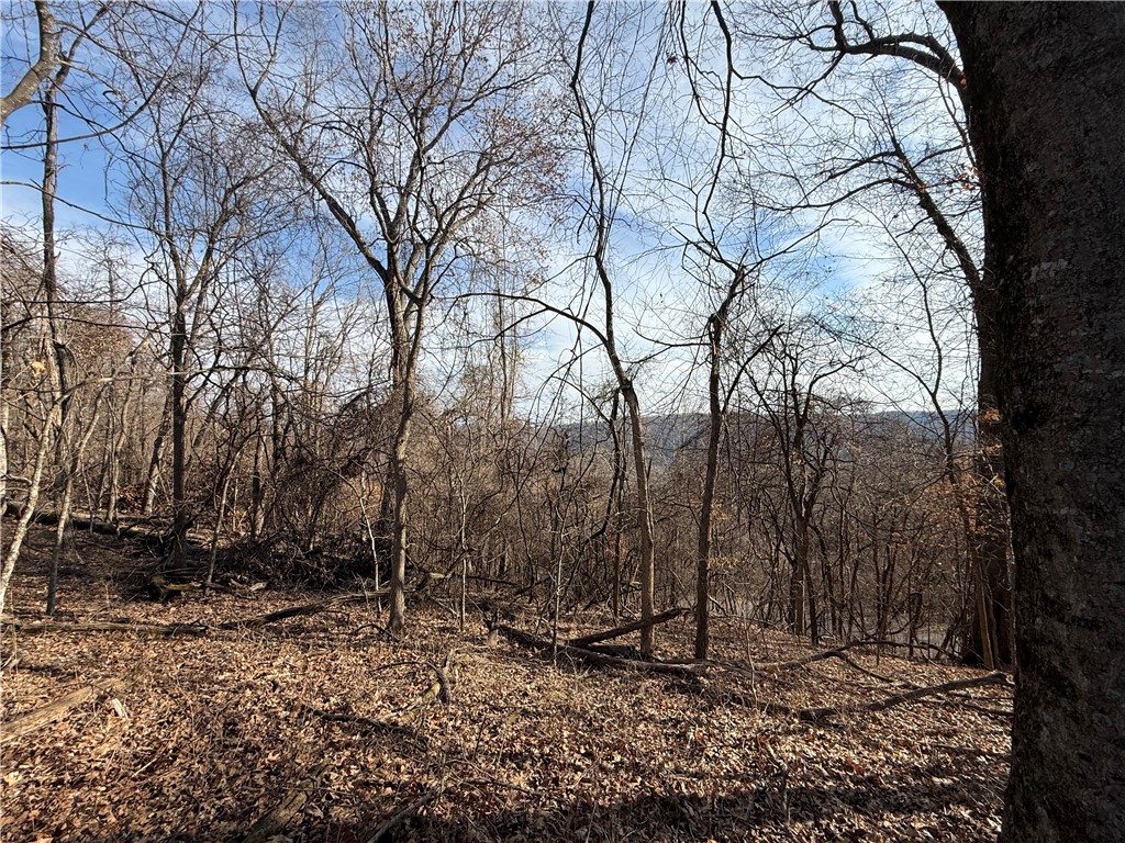 Unit 6 Holiday Island - Land