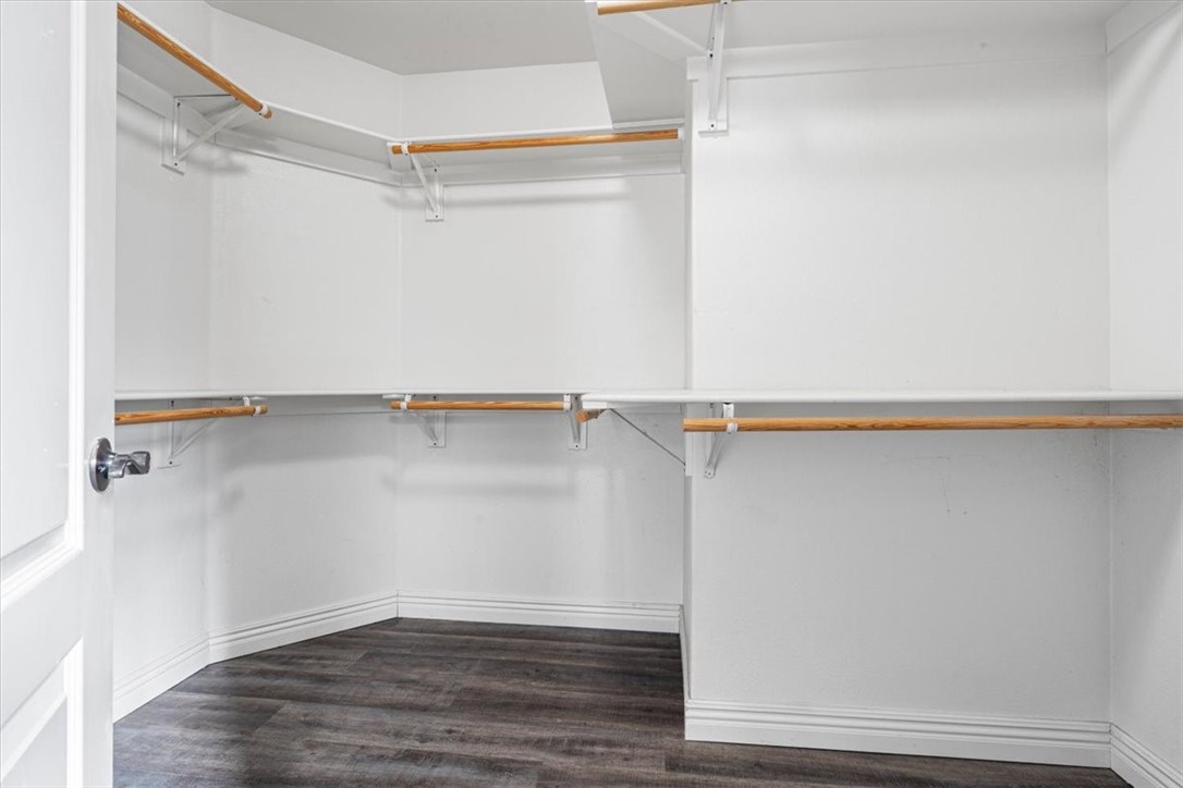 Clabber Creek Ph III - Residential