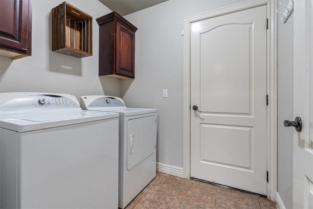 Clabber Creek Ph III - Residential