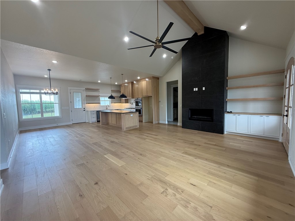 Wynnbrooke Sub Rurban - Residential