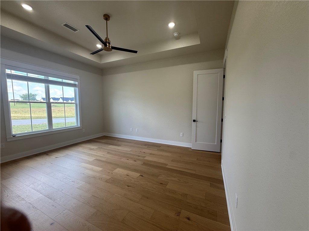 Wynnbrooke Sub Rurban - Residential