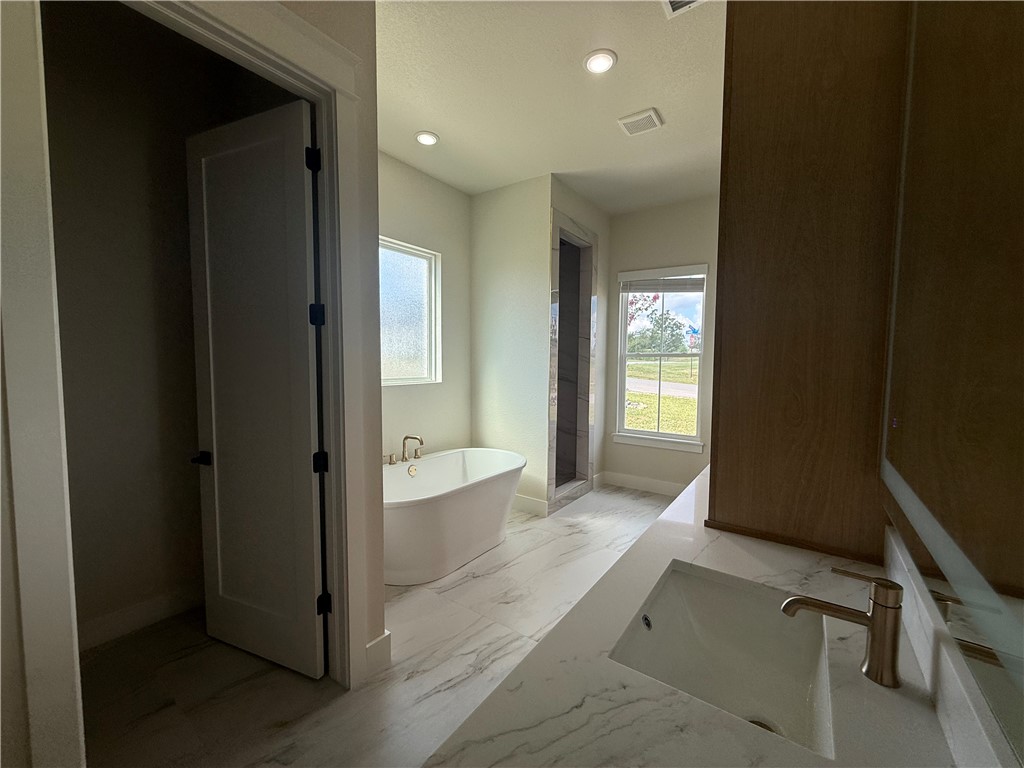 Wynnbrooke Sub Rurban - Residential