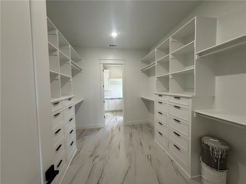 Wynnbrooke Sub Rurban - Residential