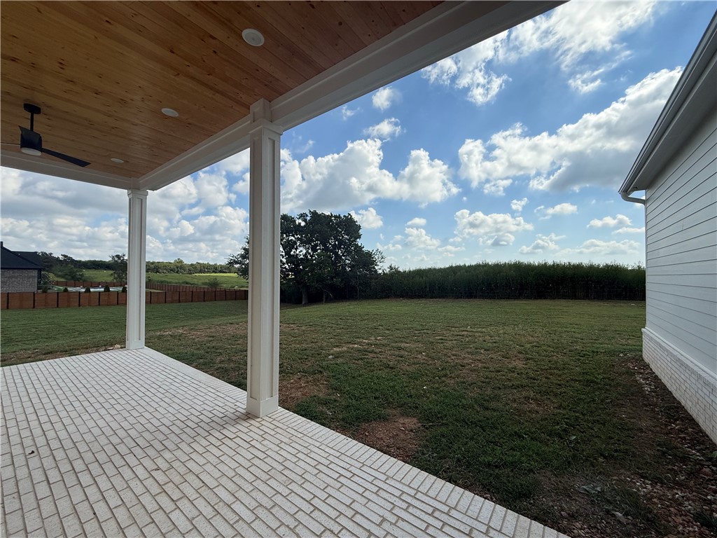 Wynnbrooke Sub Rurban - Residential