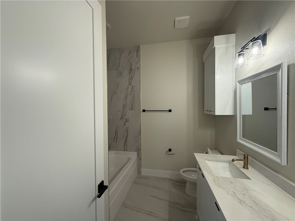 Wynnbrooke Sub Rurban - Residential