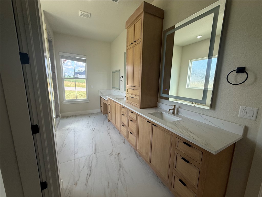 Wynnbrooke Sub Rurban - Residential