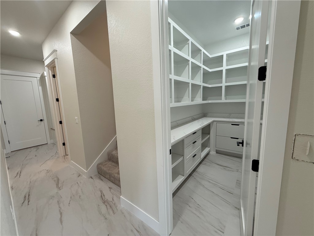 Wynnbrooke Sub Rurban - Residential