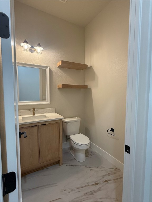 Wynnbrooke Sub Rurban - Residential