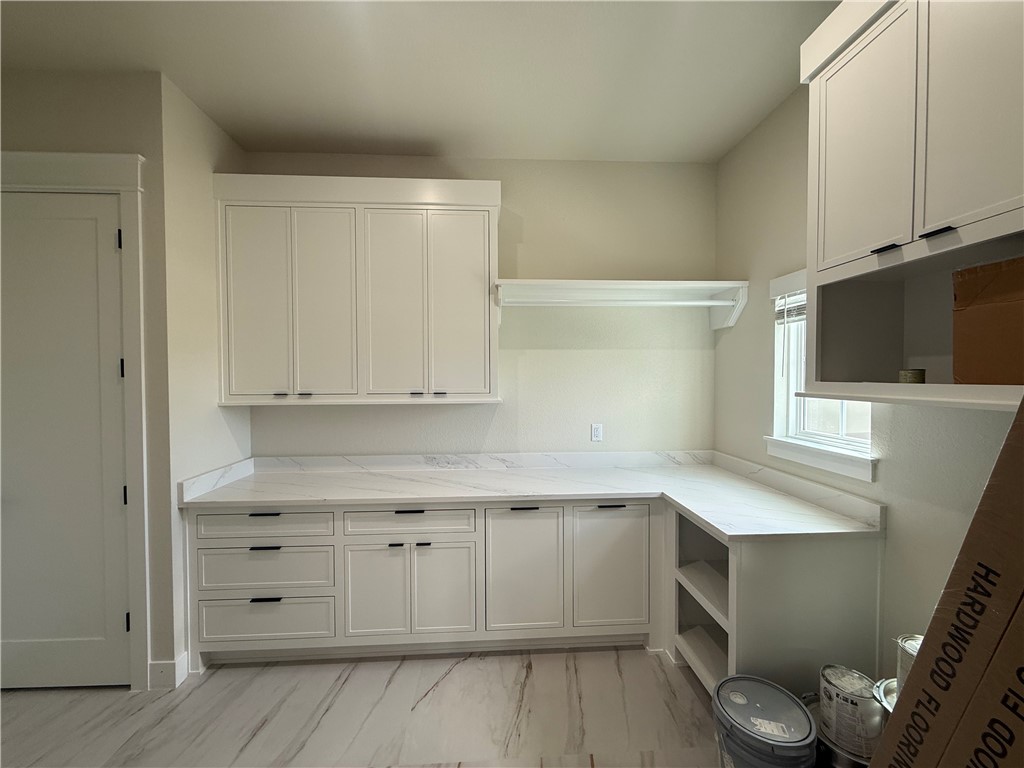 Wynnbrooke Sub Rurban - Residential