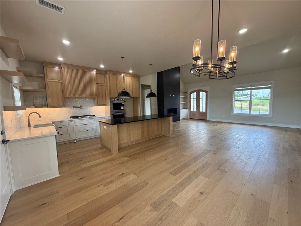 Wynnbrooke Sub Rurban - Residential