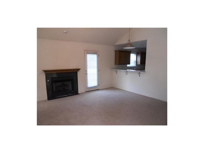 3 bd /2 bth