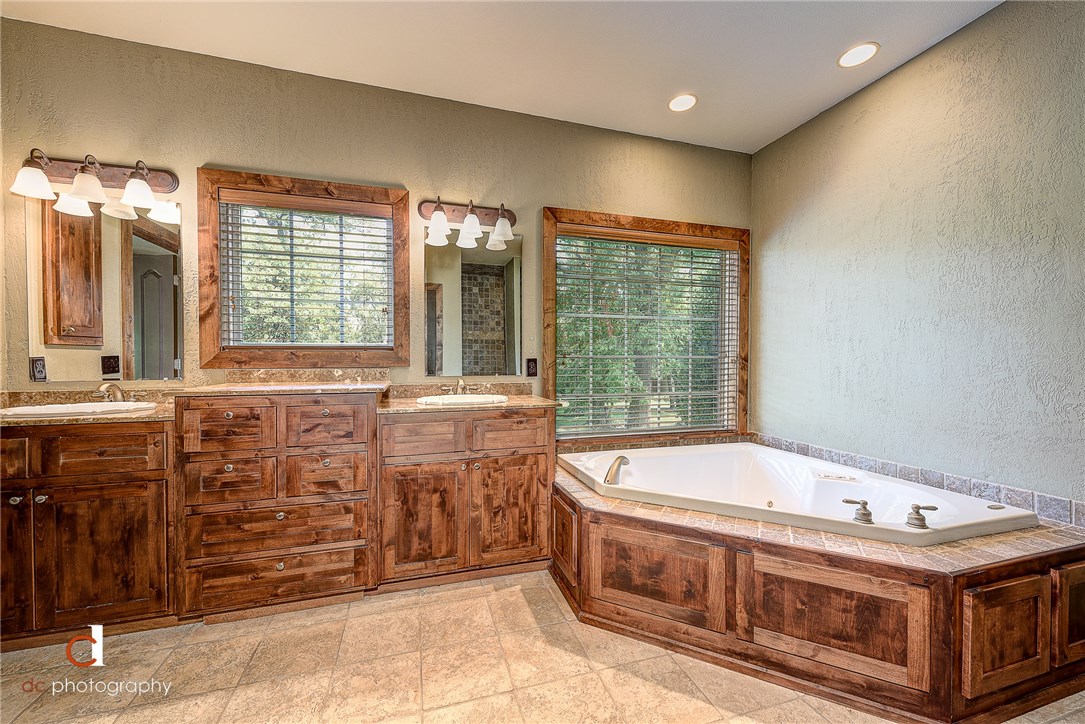 Talamore - Residential