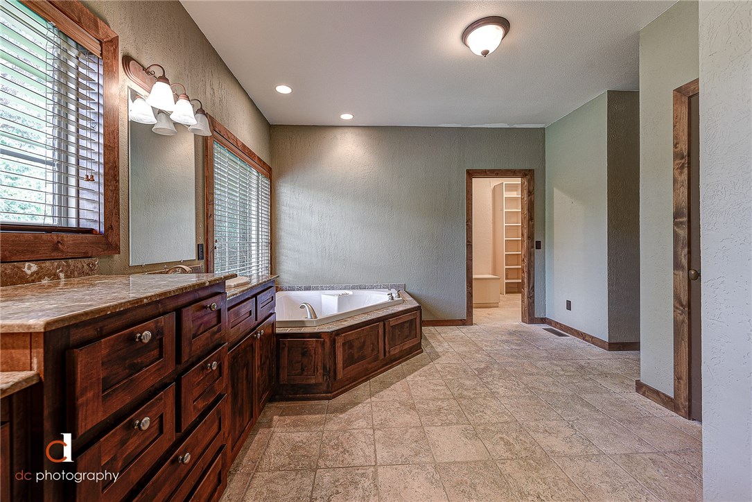 Talamore - Residential