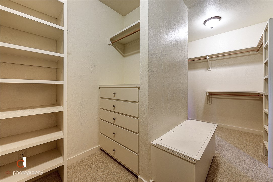 Talamore - Residential