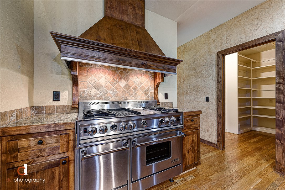 Talamore - Residential