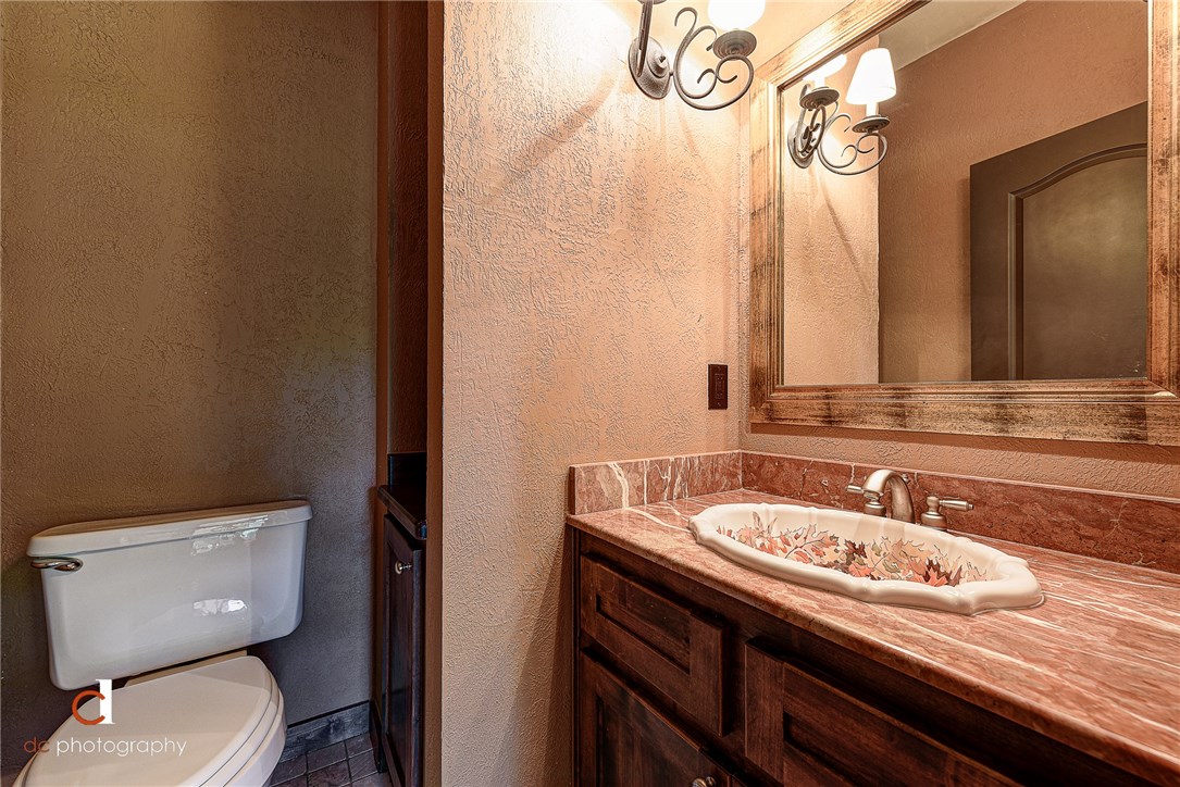 Talamore - Residential