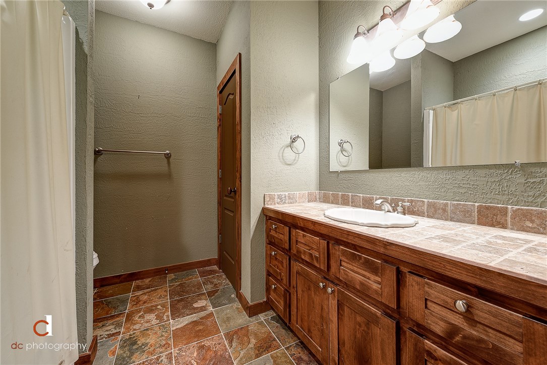 Talamore - Residential