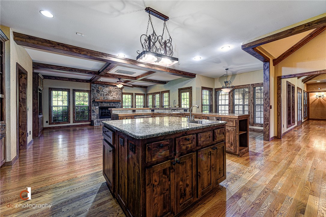 Talamore - Residential