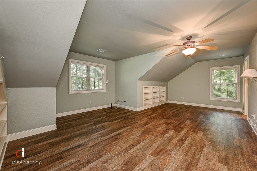 Talamore - Residential