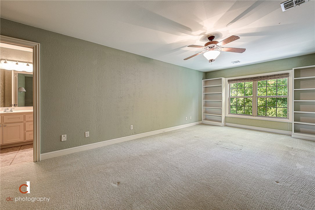 Talamore - Residential