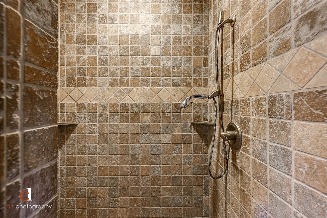 Talamore - Residential