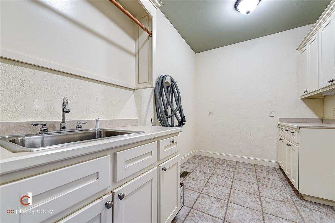 Talamore - Residential