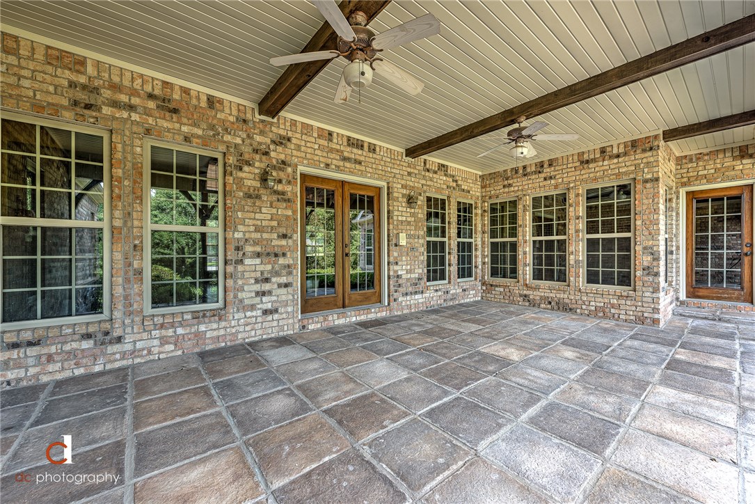 Talamore - Residential