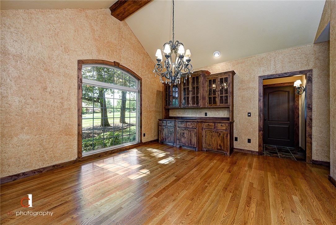 Talamore - Residential