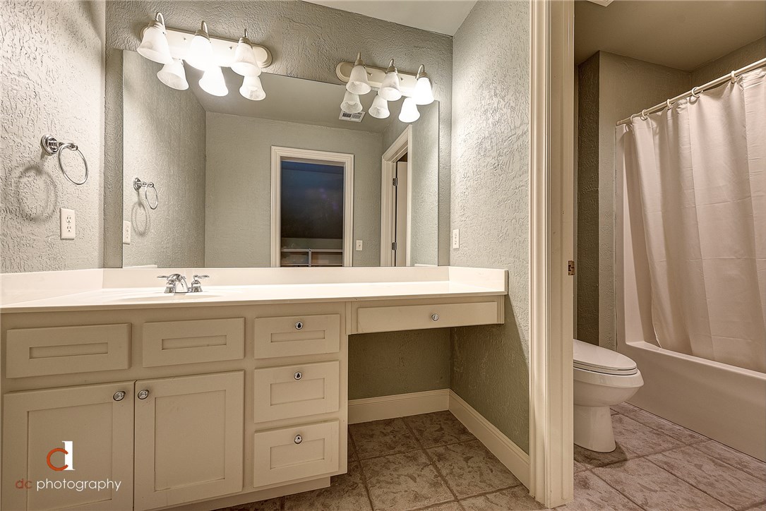 Talamore - Residential