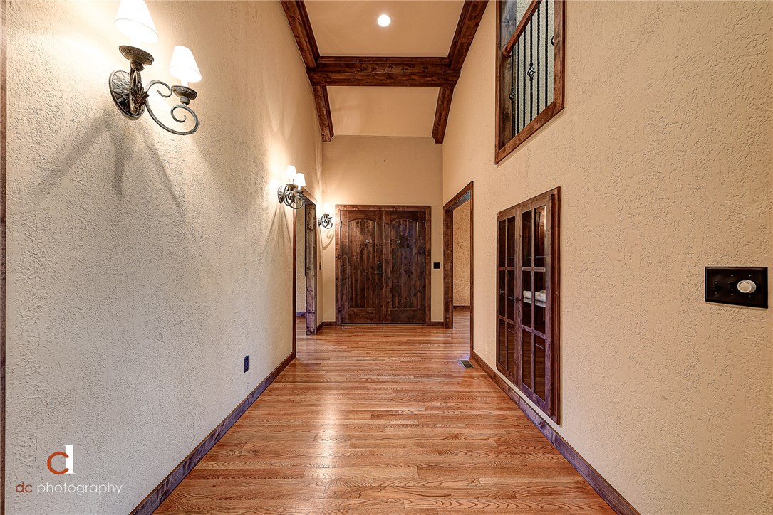 Talamore - Residential