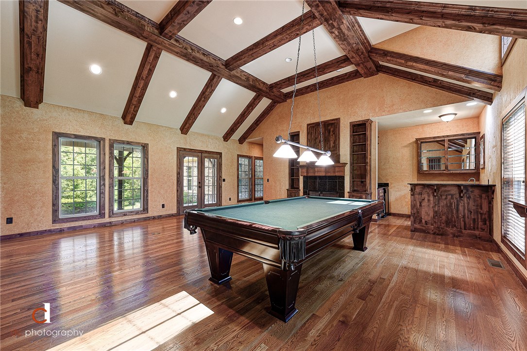 Talamore - Residential