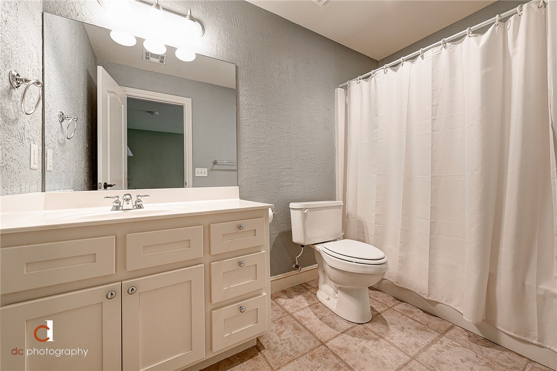 Talamore - Residential