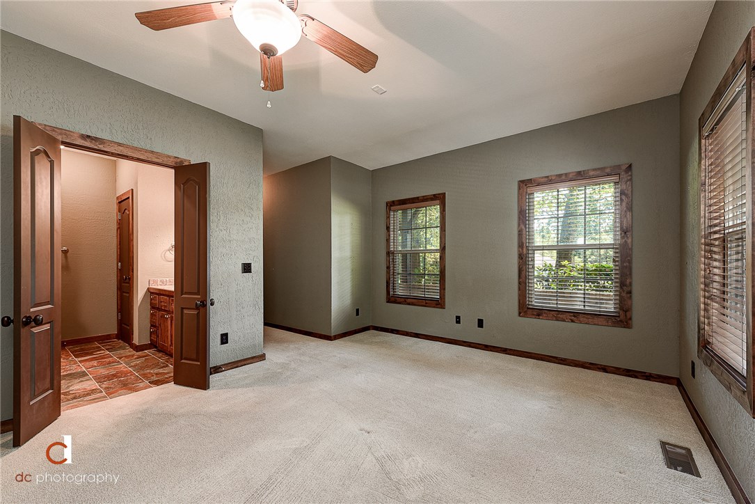 Talamore - Residential