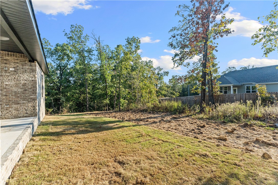Carnahan Sub Bvv - Residential