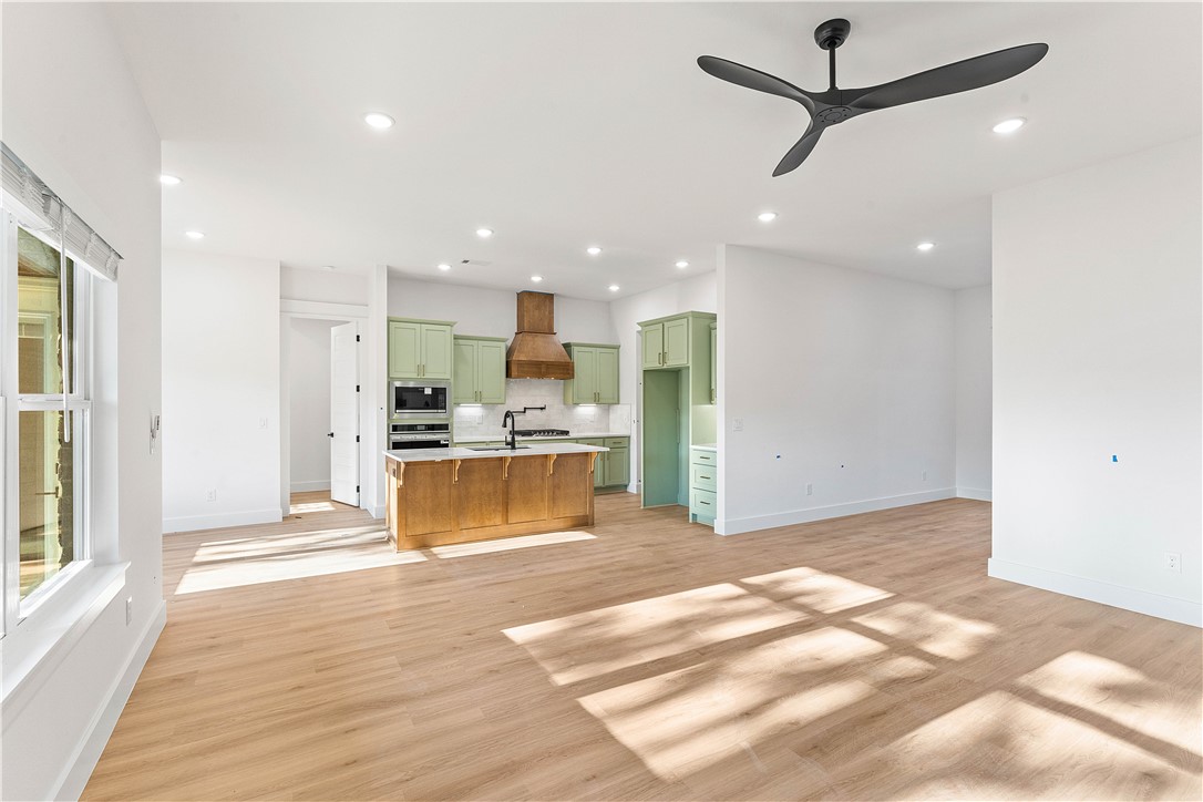 Carnahan Sub Bvv - Residential