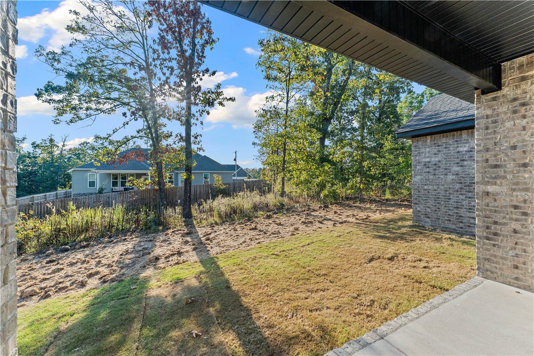Carnahan Sub Bvv - Residential