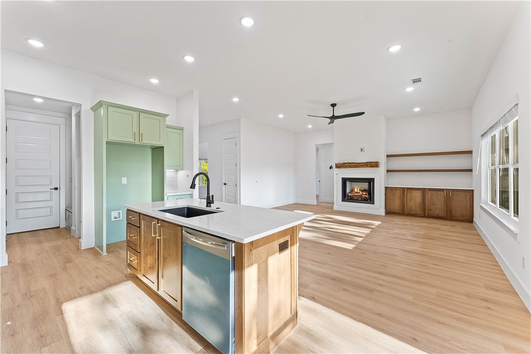 Carnahan Sub Bvv - Residential