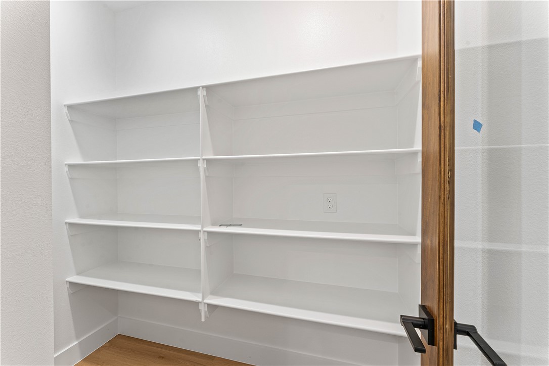Carnahan Sub Bvv - Residential