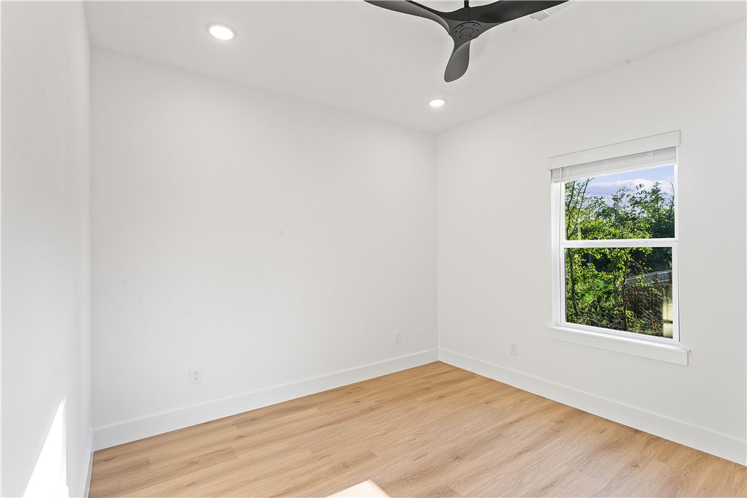 Carnahan Sub Bvv - Residential