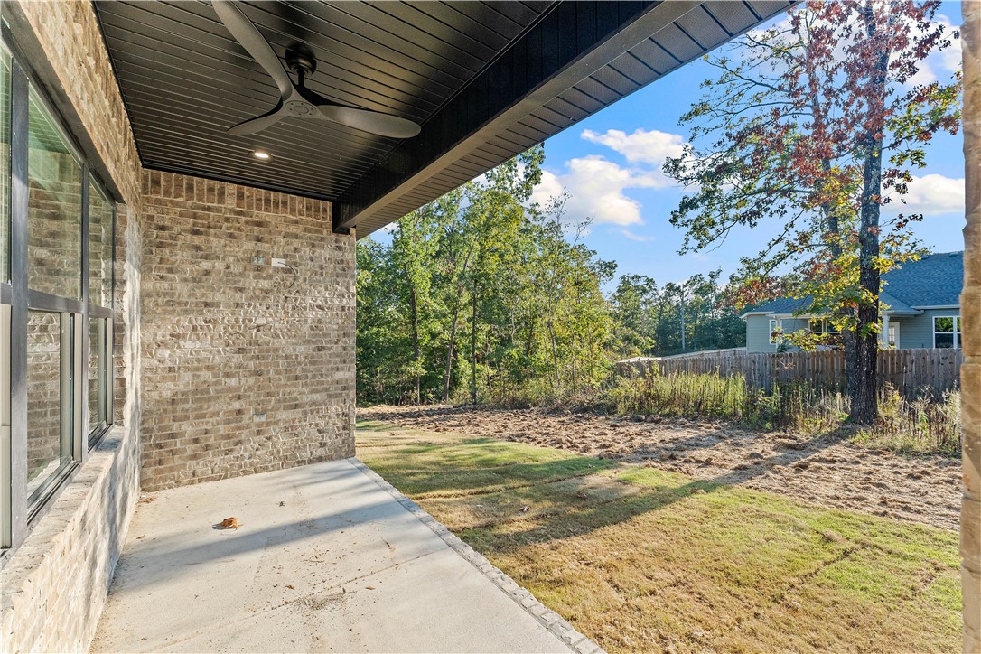 Carnahan Sub Bvv - Residential