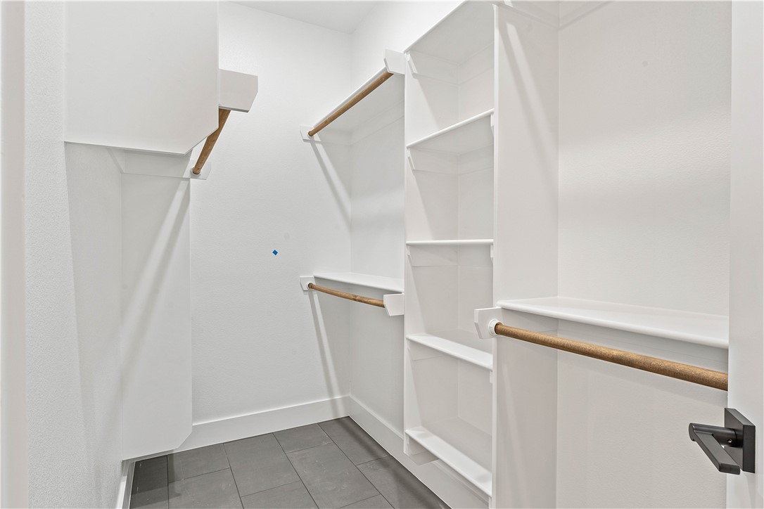 Carnahan Sub Bvv - Residential