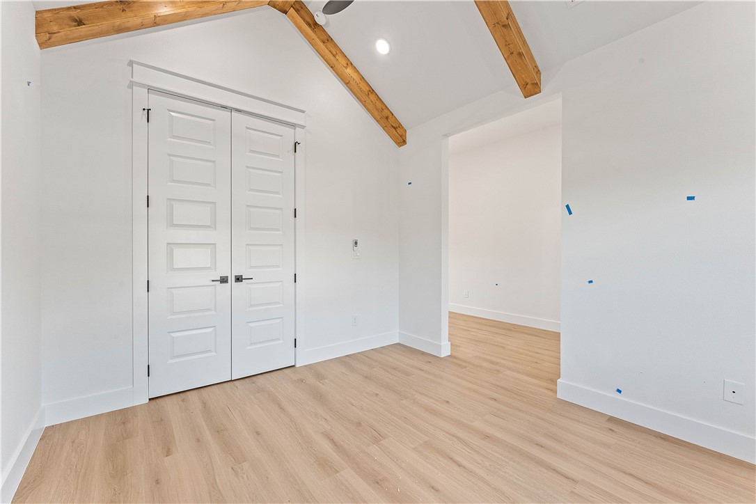 Carnahan Sub Bvv - Residential