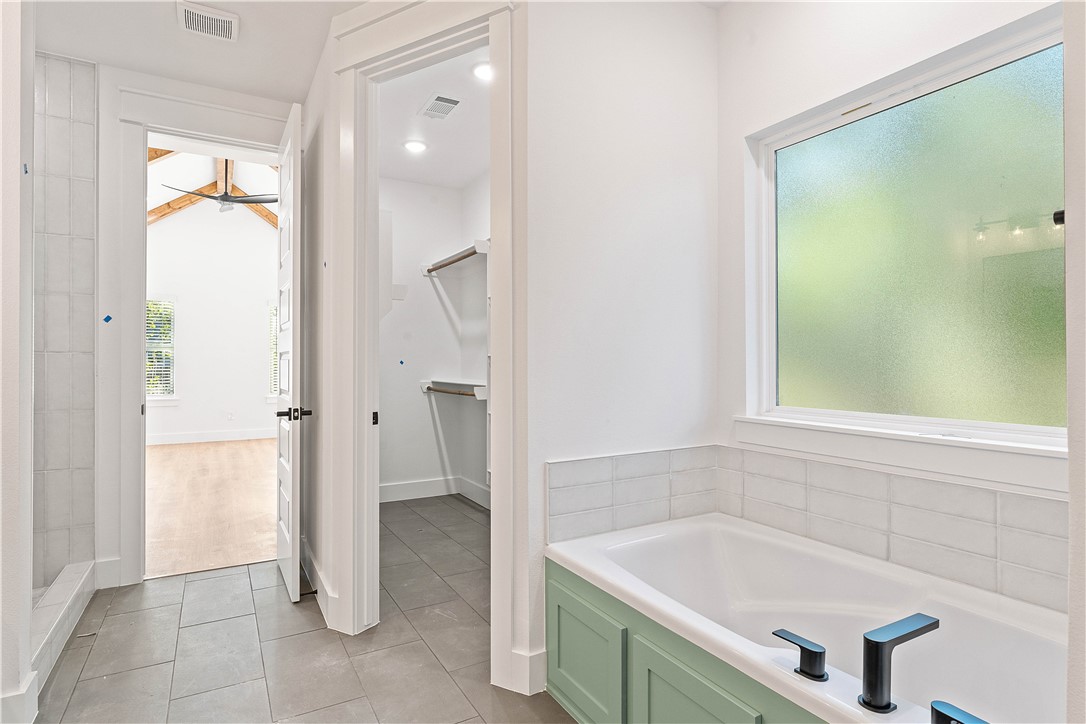 Carnahan Sub Bvv - Residential