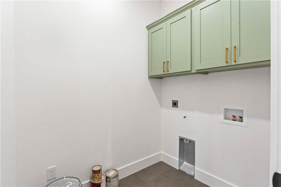 Carnahan Sub Bvv - Residential