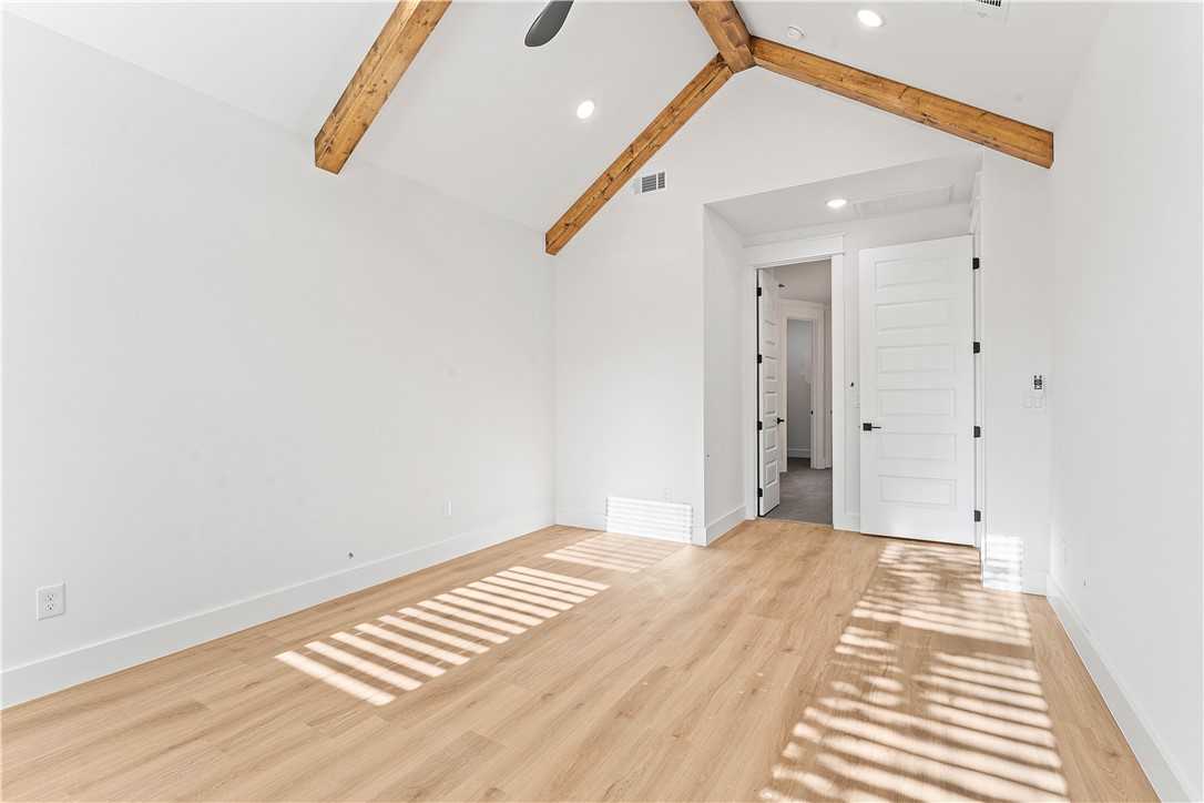 Carnahan Sub Bvv - Residential