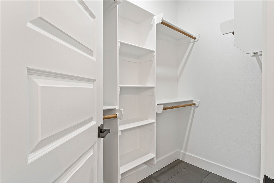 Carnahan Sub Bvv - Residential