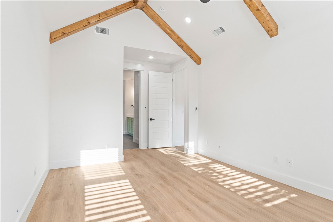 Carnahan Sub Bvv - Residential