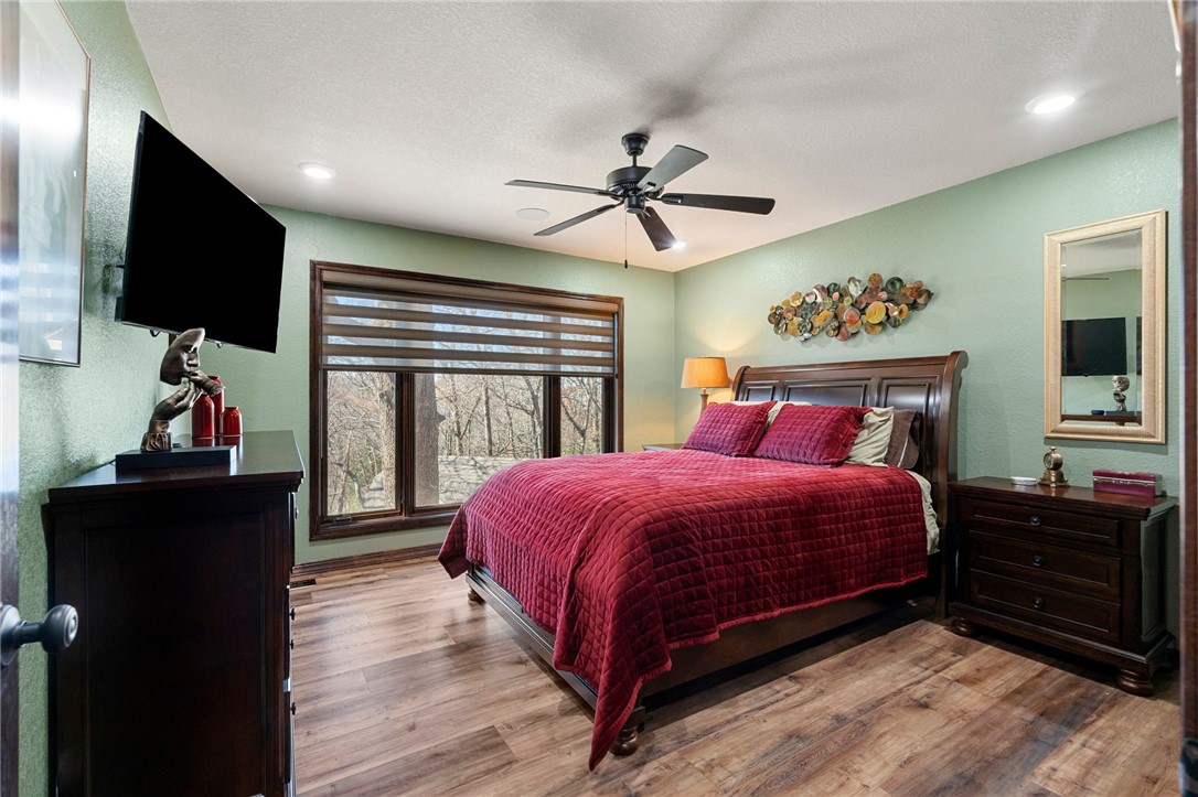 Fianna Hills - Residential