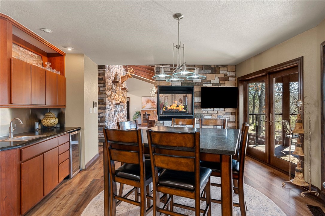 Fianna Hills - Residential