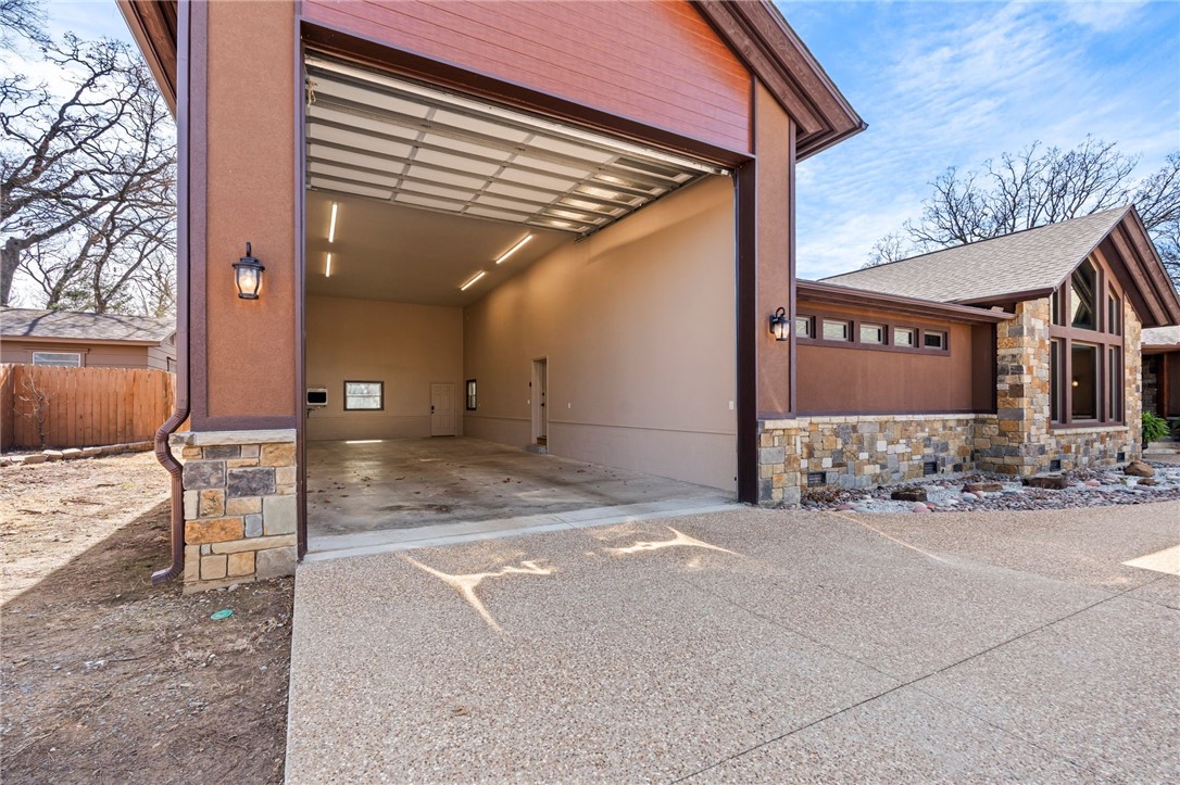 Fianna Hills - Residential